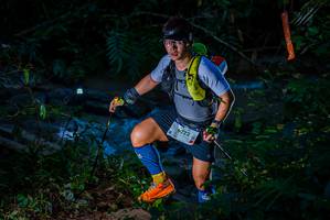 BIB: 9222
                            <button type="button" onclick="openModal(19309501)" class="btn btn-primary btn-sm float-right btn-popup" data-toggle="modal" data-target=".modal-high-quality">
                        <i class="fas fa-shopping-cart"></i> Add to Cart
                    </button>
                                            <button type="button" onclick="isThisMe(19309501, true)" class="btn btn-success btn-sm float-right btn-popup btn-isme hidden" data-toggle="tooltip" data-placement="bottom" title="นี่คือรูปของคุณใช่ไหม คลิกที่นี่เพื่อเอาเข้าอัลบั้ม">
                        <i class="fas fa-plus"></i> Add to album
                    </button>
                    <button type="button" onclick="isThisMe(19309501, false)" class="btn btn-warning btn-sm float-right btn-popup btn-isnotme hidden">
                        <i class="fas fa-ban"></i> Remove from album
                    </button>